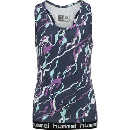 Hummel kinder-topje Nanna 210522
