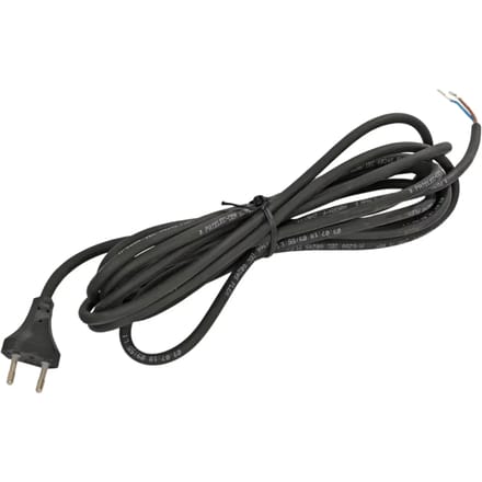 Maaikabel Heiniger Deltaprogress X-series