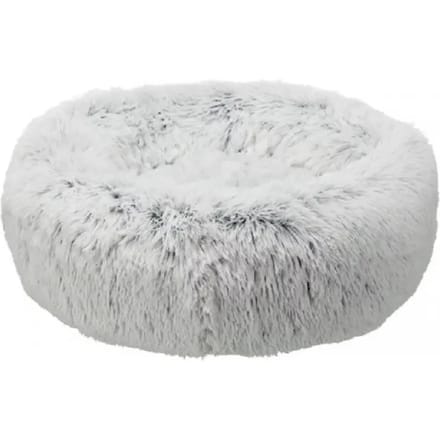 Rond hondenbed Trixie Harvey