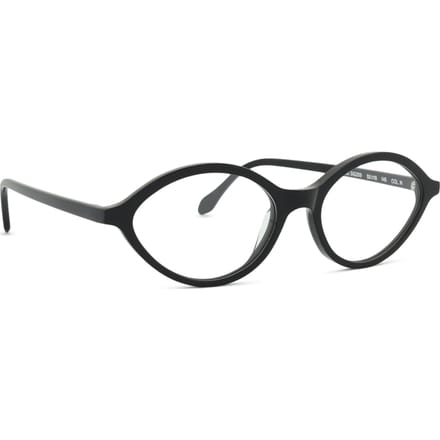 Germano Gambini GG209 N 53
