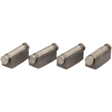 Element, verdelerpomp DELPHI 7135-72S