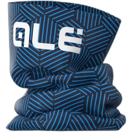 Halsketting Alé Cross