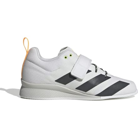 Schoenen adidas