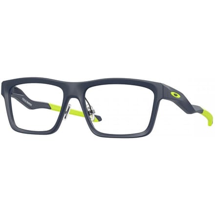 Oakley Kinderoogglazen 803104 Satin Universe Blue/50-14-127