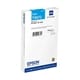 Epson T9072 inktcartridge cyaan extra hoge capaciteit (origineel)