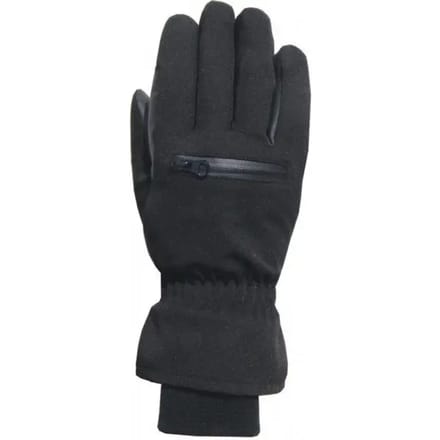 Rijhandschoenen York Zimowe Winter