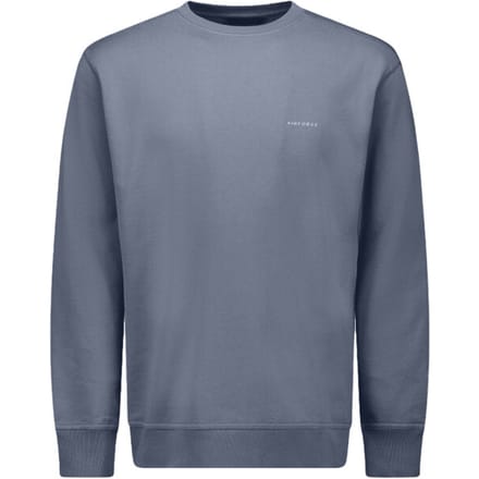 Airforce Sweat geb1178-ss26