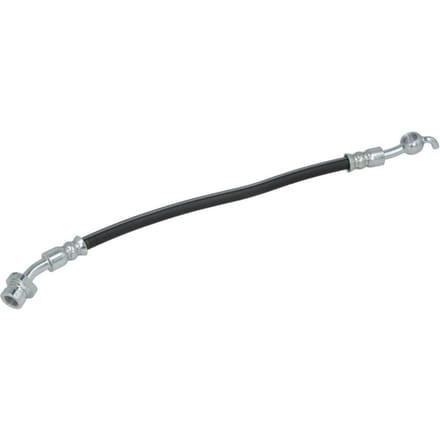 Herth+Buss Elparts Remleiding HERTH+BUSS JAKOPARTS J37003313