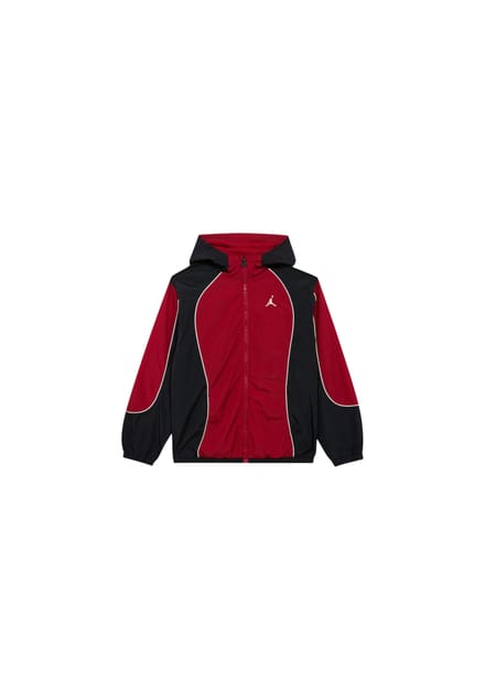 Baby jasje Nike Sportswear 95F395-R78