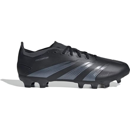 Voetbalschoenen adidas Predator League