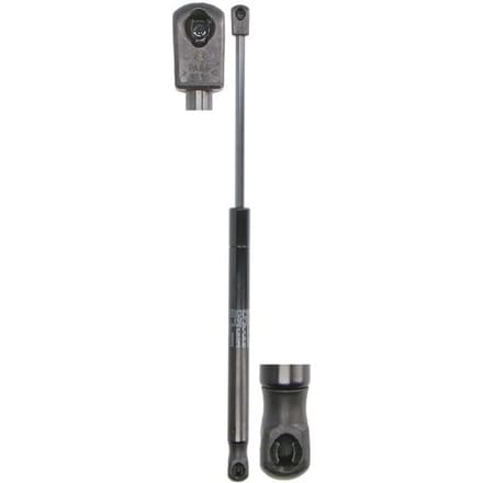 Gasveer, motorkap STABILUS 600184
