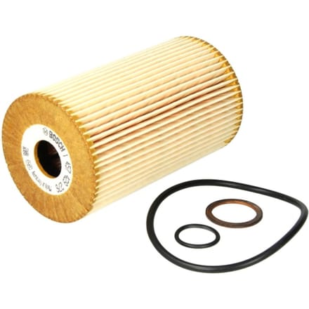 Oliefilter BOSCH 1 457 429 276