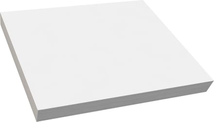 Epson C13s041719 A3 100 Eenheden Wit