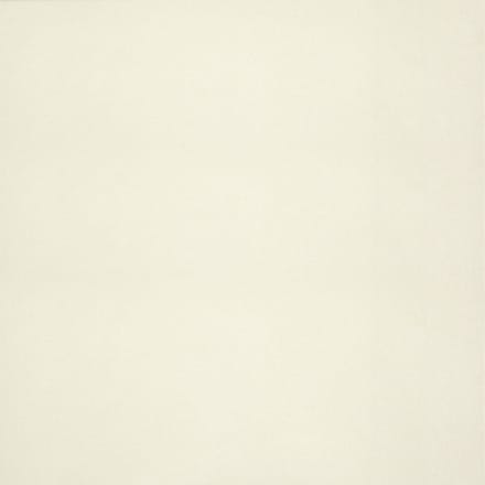 FC Chroma 27-Cream - vliesbehang - 10m x 53cm