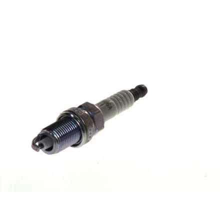 Bougie  NGK 5084, 1 Stuk