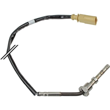 Sensor, uitlaatgastemperatuur MEYLE 114 800 0055