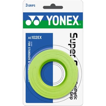 Overgrip Yonex AC102