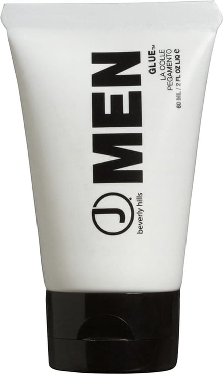 J Beverly Hills - Glue Styling Cream Men