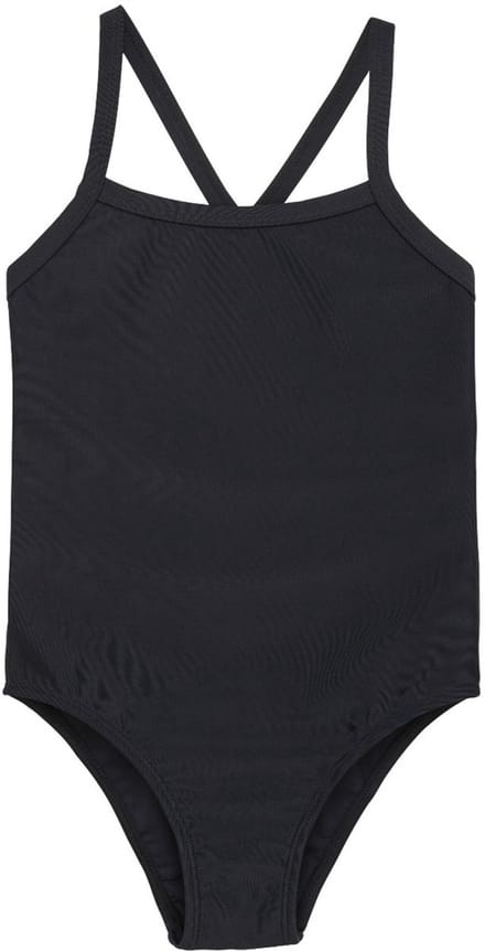 Color Kids kinderzwempak Sporty 6343