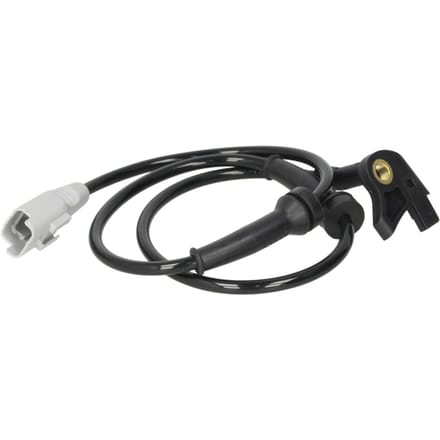Sensor, wielsnelheid AUTLOG AS4392