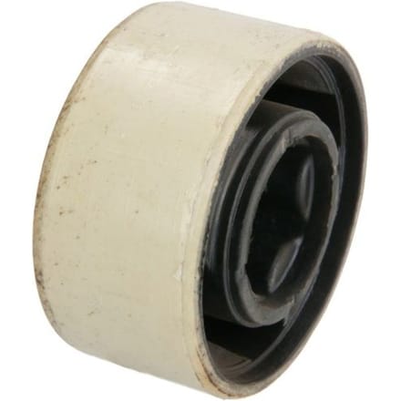 Silent block, draagarmrubber REINHOCH RH14-5019
