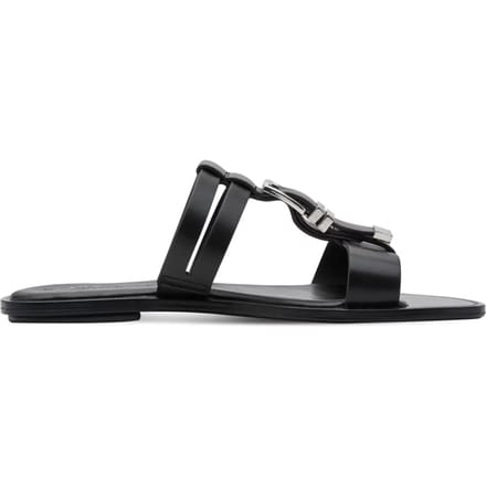 Dames muiltjes Tamaris 1-27120-46