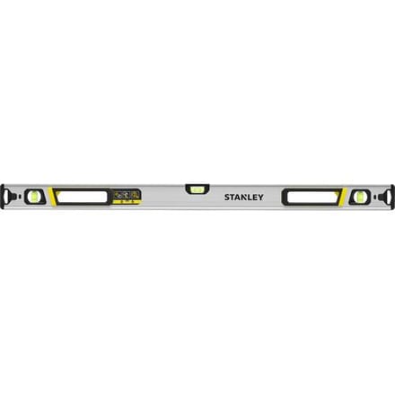 Stanley FATMAX® Waterpas Boxbeam Xtreme 90cm
