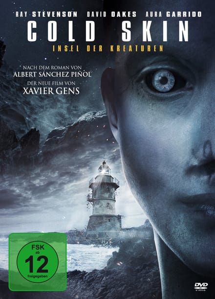 Tiberius Film 12229 film en Video DVD