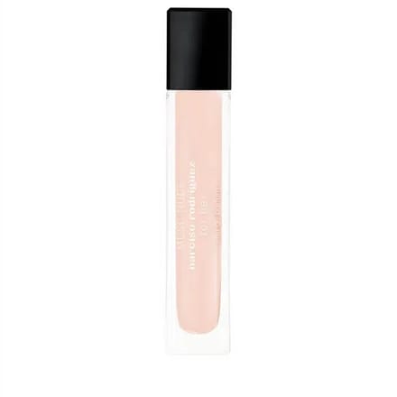Narciso Rodriguez - Musc Nude - Eau de Parfum - 10 ml