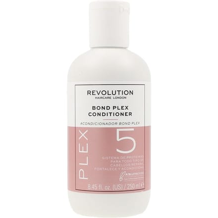 Plex 5 Bond Plex Conditioner 250 ml