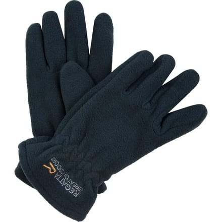 Polar handschoenen voor kinderen Regatta Taz II