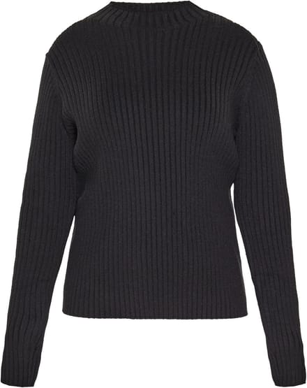 usha Jumper