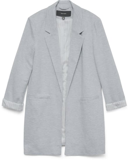 Vero Moda Blazer VMHARUKI Blazer