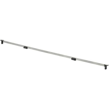 Viega Visign insteekrooster sr1 30 120cmvoor douchegoot mat