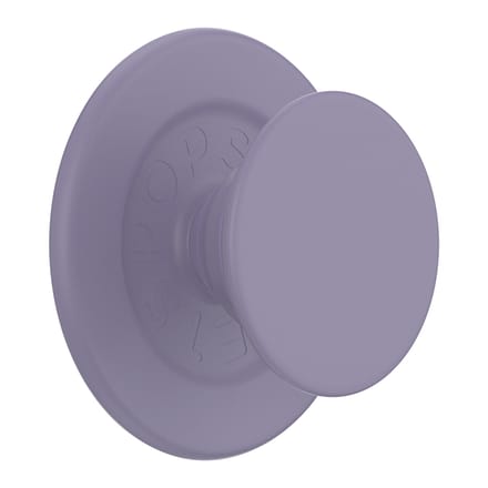 PopSockets PopGrip geschikt voor MagSafe Round - Dusk