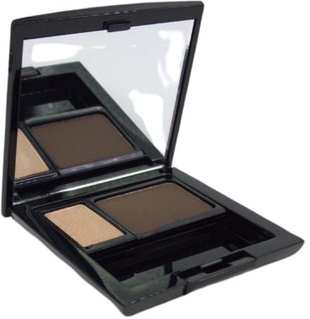 John van G  Beauty box Colour Your life 3 st.