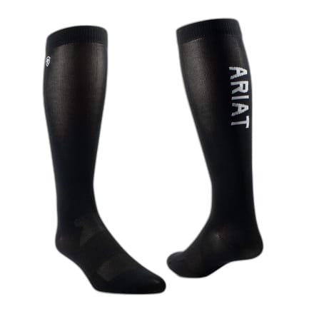 Sokken Ariat Tek Essential Performance