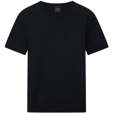 Armani Exchange T-shirt PULLOVER Set van 1