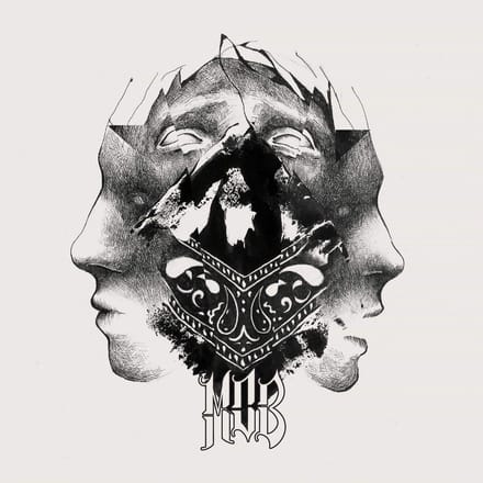 Eat Me Fresh - Mob (CD)