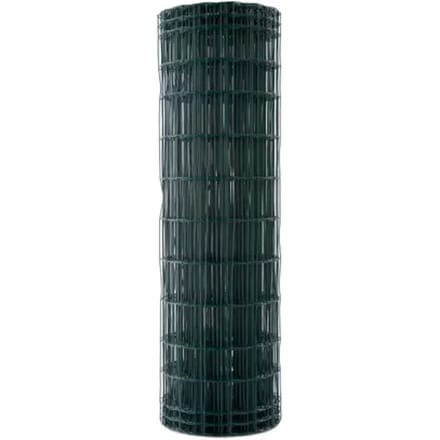 Central Park - Tuingaas - Groen - 61cm X 10m