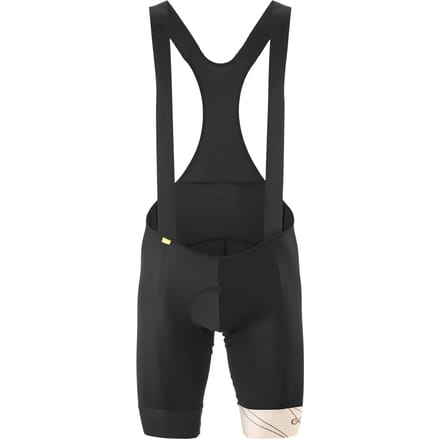 Korte broek Gonso Essential Bib