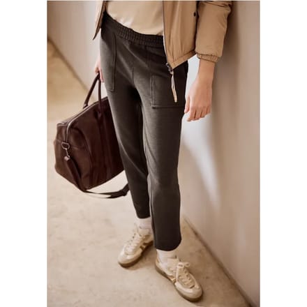 Jogg-broek
