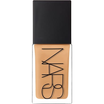 NARS Foundation Licht Reflecterende Stichting Vloeibare foundation Dames 30 ml