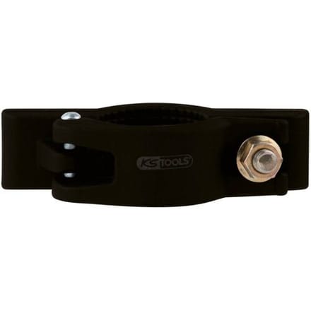 KS Tools 150.1546 Flensopdruk