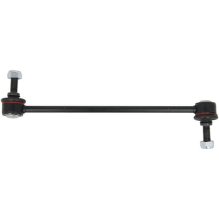 Stabilisatorstang FEBI BILSTEIN 19235