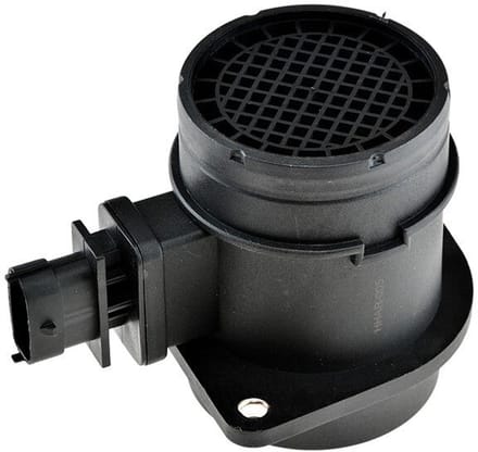 Luchtmassameter OEM 55183650