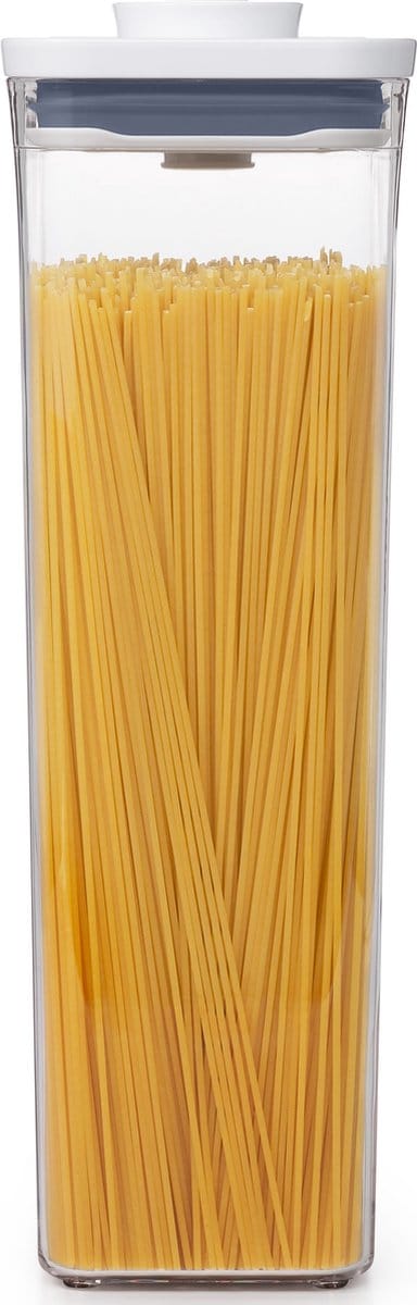 OXO Good Grips Spaghettipot - POP 2.0 - 2.1 Liter