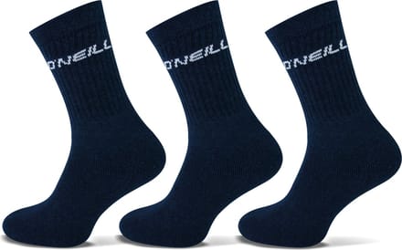 O'Neill Sport Sokken (3-pack)