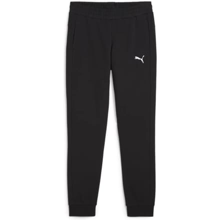 Dames joggingbroek Puma TeamGoal