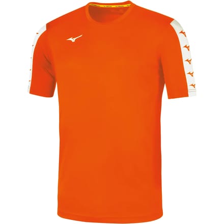 Kinder-T-shirt Mizuno Nara